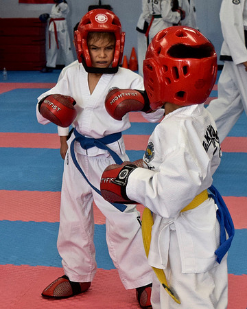 DSC_0111 (13)