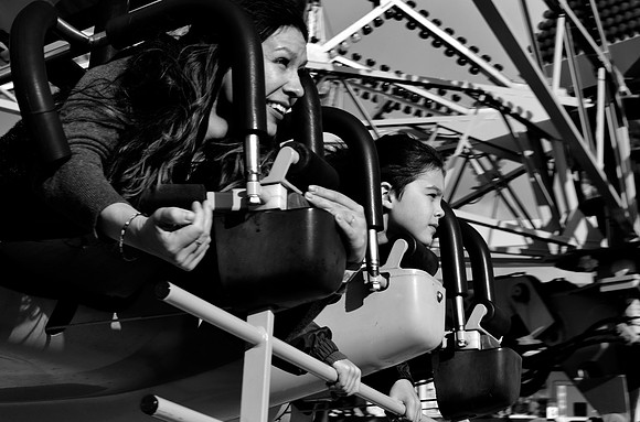 DSC_0112 (8)