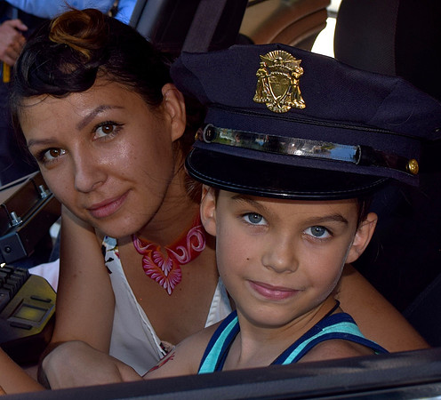 DSC_0119 (10)