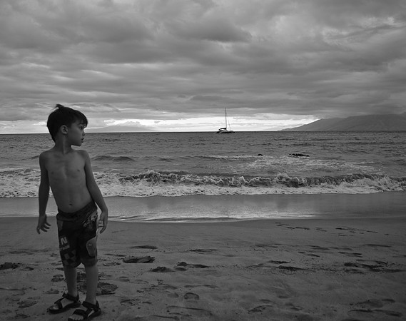 DSC_0119 (4)