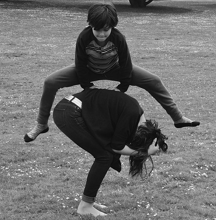 DSC_0120 (16)