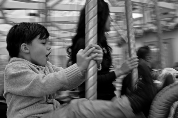 DSC_0120 (5)