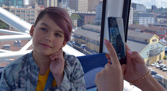 DSC_0175 (9)