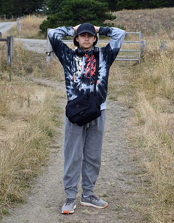 DSC_0182