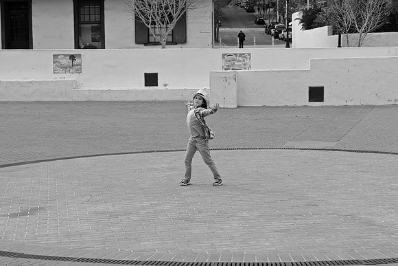 DSC_0198 (7)
