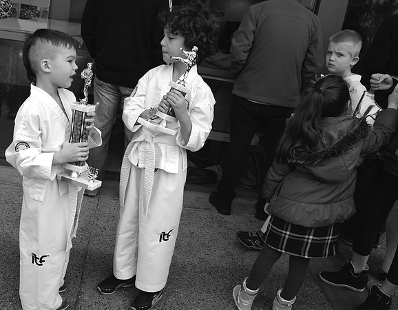 DSC_0297 (3)