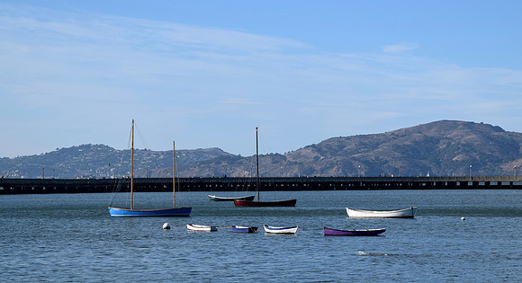 DSC_0148