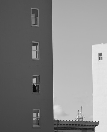 DSC_0364