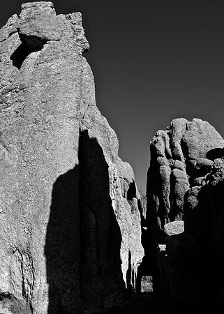 DSC_0018