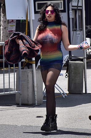 DSC_0157