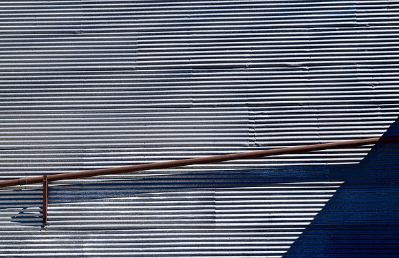 DSC_0365