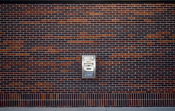 DSC_0040