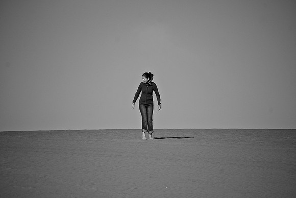 DSC_0111