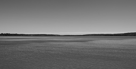 DSC_0142