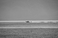 DSC_0016