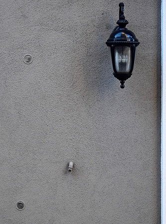 DSC_0050