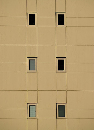 DSC_0019