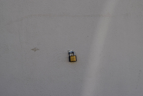 DSC_0036