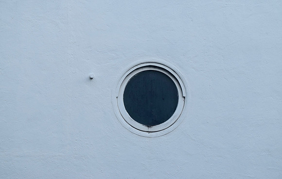 DSC_0075