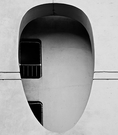 DSC_0025 (1)