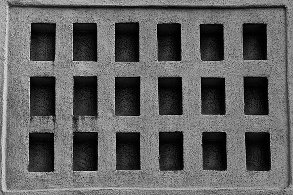 DSC_0409