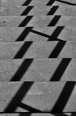 DSC_0057