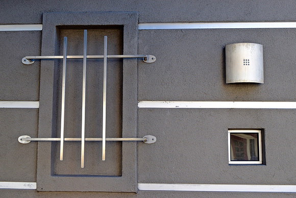 DSC_0305