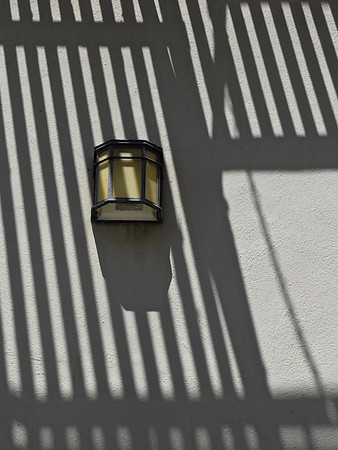 DSC_0009