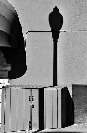DSC_0034