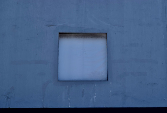 DSC_0129