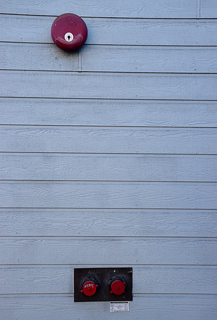 DSC_0155