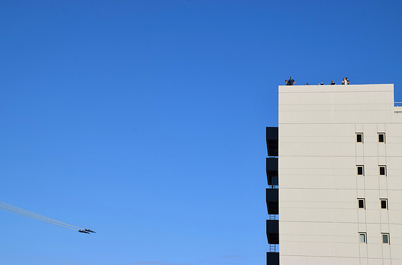 DSC_0314