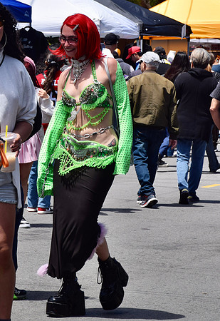 DSC_0227