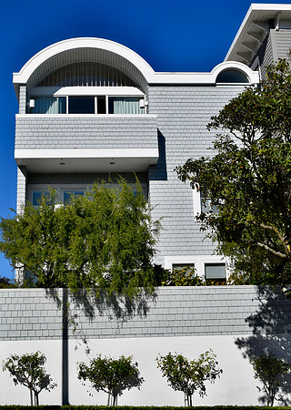 DSC_0007