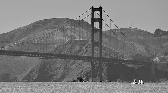 DSC_0028