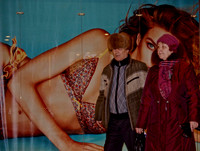 DSC_0021 (1)