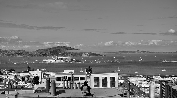 DSC_0022
