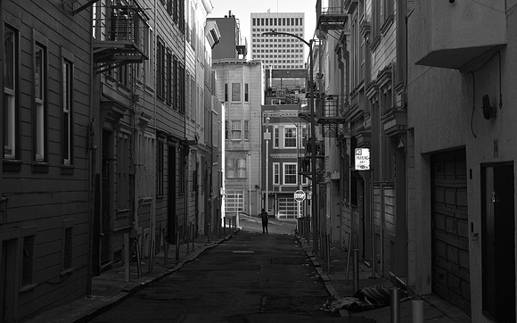 DSC_0020