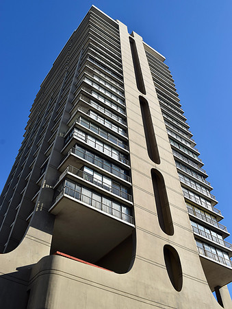 DSC_0002