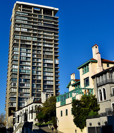 DSC_0124