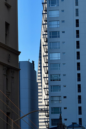 DSC_0111