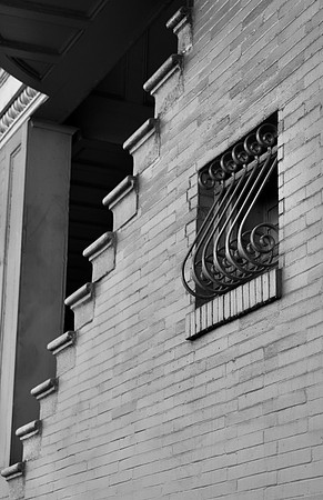 DSC_0044