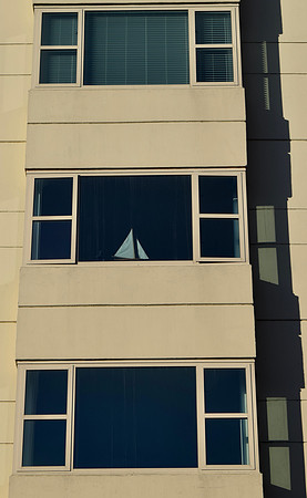 DSC_0127