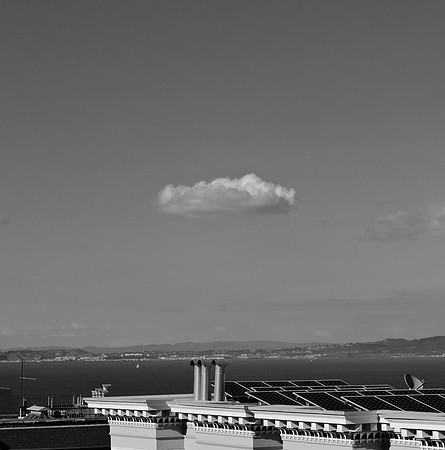 DSC_0117