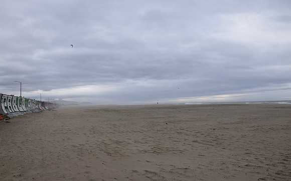 DSC_0007