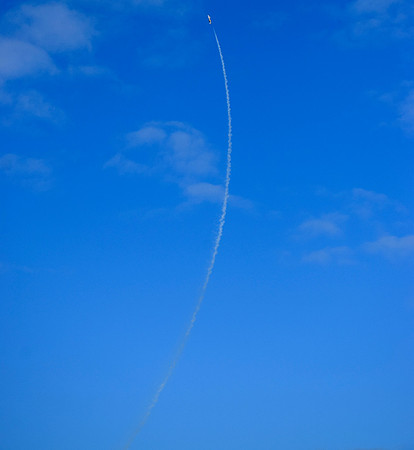 DSC_0086