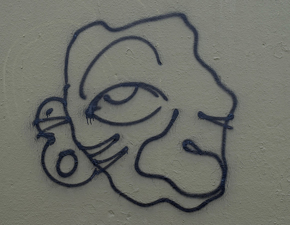 DSC_0019
