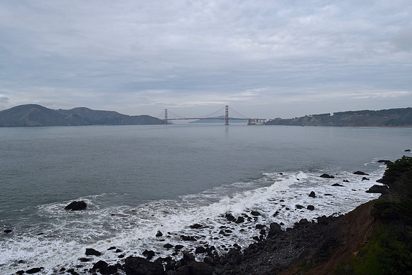 DSC_0030