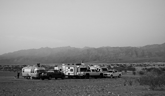 DSC_0006