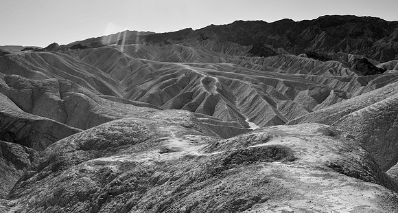 DSC_0027